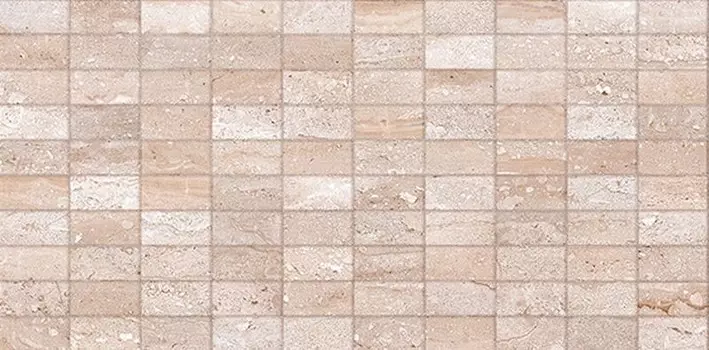 Керамическая мозаика Mei