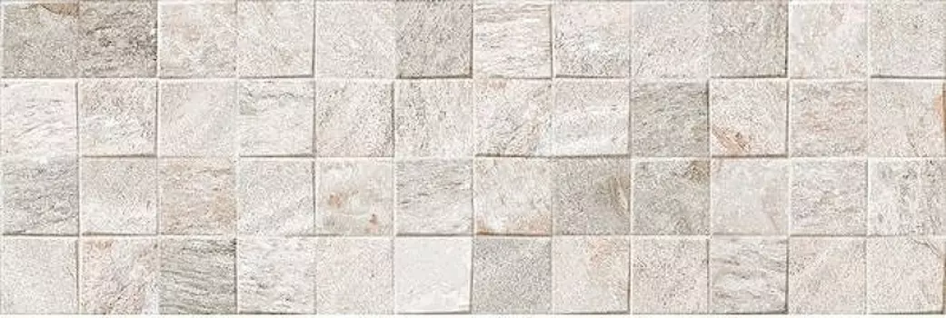 Керамическая мозаика Нефрит Керамика