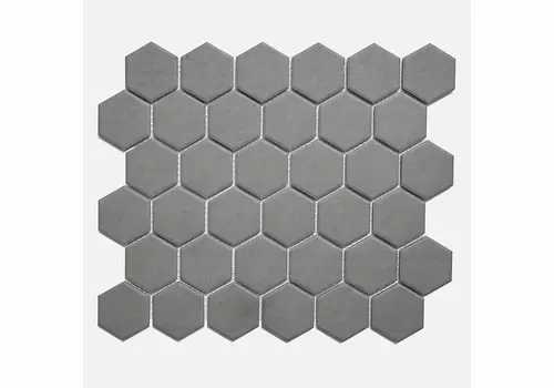 Керамическая мозаика Orro Mosaic