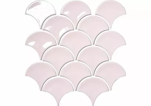 Керамическая мозаика Orro Mosaic