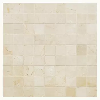 Керамическая мозаика Orro Mosaic