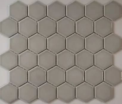 Керамическая мозаика Orro Mosaic