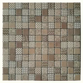 Керамическая мозаика Orro Mosaic