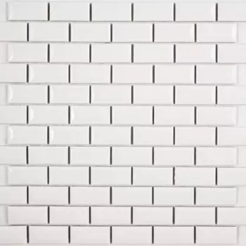 Керамическая мозаика Orro Mosaic