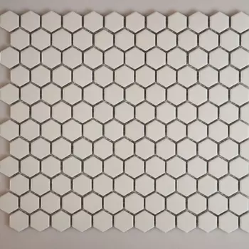 Керамическая мозаика Orro Mosaic