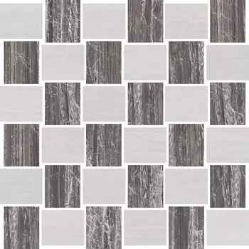 Керамическая мозаика Pamesa Ceramica