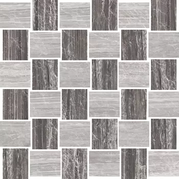 Керамическая мозаика Pamesa Ceramica