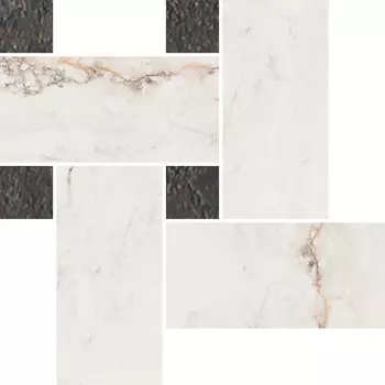 Керамическая мозаика Pamesa Ceramica