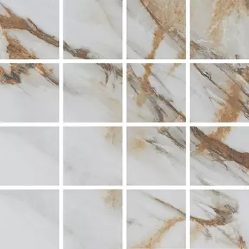 Керамическая мозаика Pamesa Ceramica