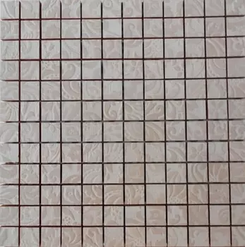 Керамическая мозаика Pamesa Ceramica