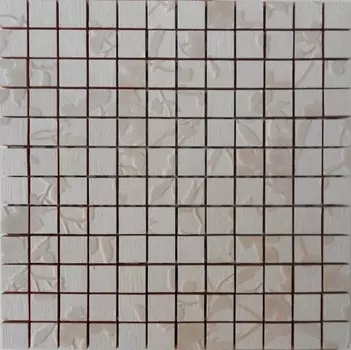 Керамическая мозаика Pamesa Ceramica