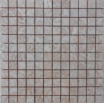 Керамическая мозаика Pamesa Ceramica
