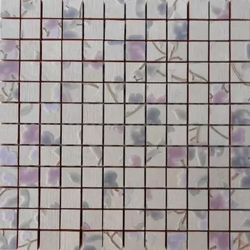 Керамическая мозаика Pamesa Ceramica