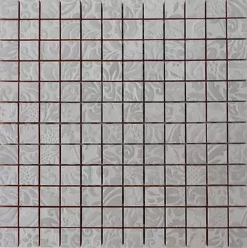 Керамическая мозаика Pamesa Ceramica