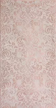 Керамическая мозаика Pamesa Ceramica