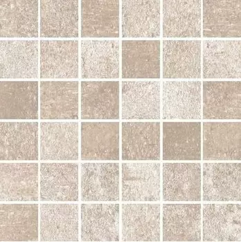 Керамическая мозаика Pamesa Ceramica