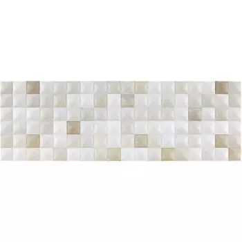 Керамическая мозаика Pamesa Ceramica