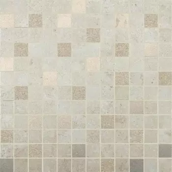 Керамическая мозаика Pamesa Ceramica