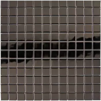 Керамическая мозаика Pixmosaic