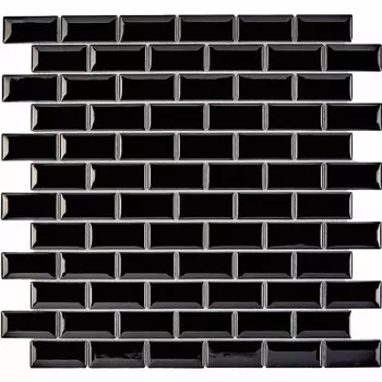 Керамическая мозаика Pixmosaic