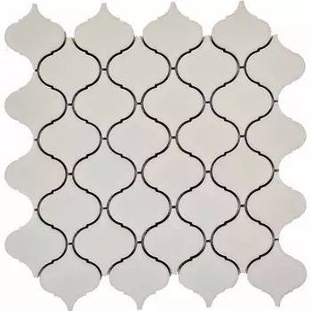 Керамическая мозаика Pixmosaic