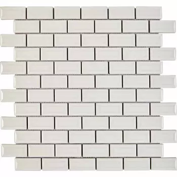 Керамическая мозаика Pixmosaic