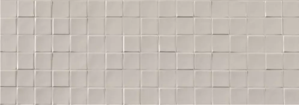 Керамическая мозаика Porcelanosa