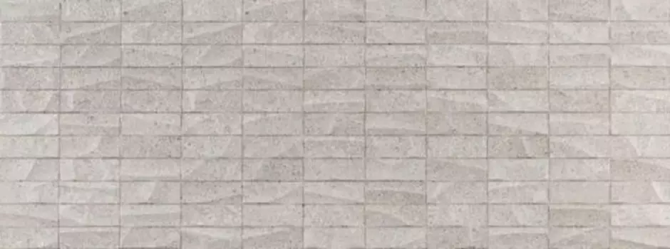 Керамическая мозаика Porcelanosa