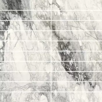 Керамическая мозаика Rex