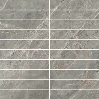 Керамическая мозаика Rex