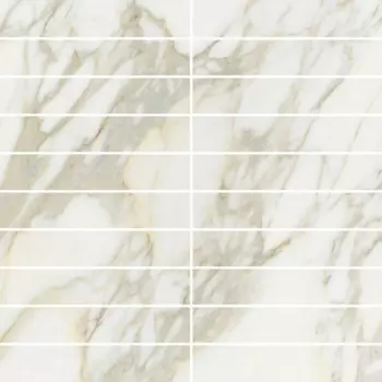 Керамическая мозаика Rex