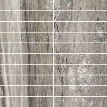 Керамическая мозаика Rex