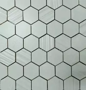 Керамическая мозаика Sina