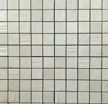 Керамическая мозаика Sina