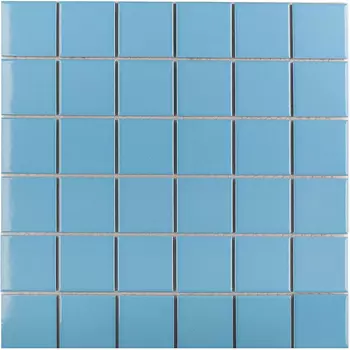 Керамическая мозаика StarMosaic