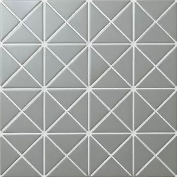 Керамическая мозаика StarMosaic