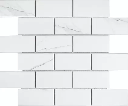 Керамическая мозаика StarMosaic