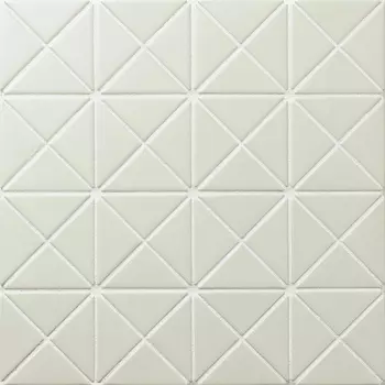 Керамическая мозаика StarMosaic