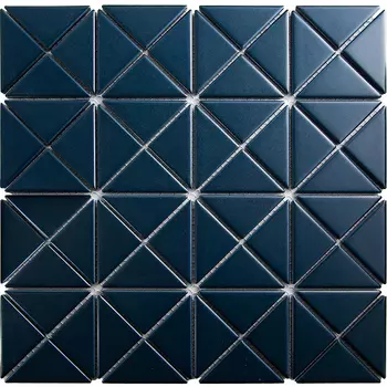 Керамическая мозаика StarMosaic