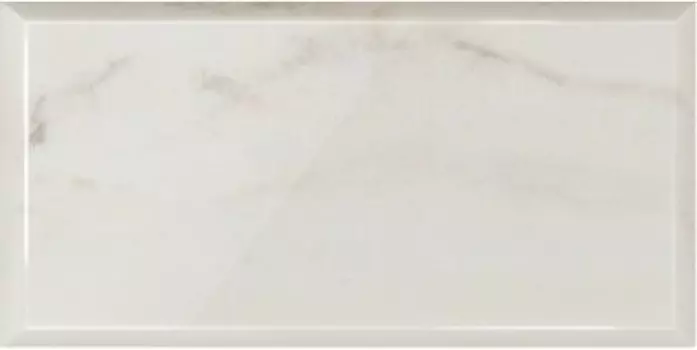 Керамическая мозаика StarMosaic