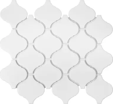 Керамическая мозаика StarMosaic