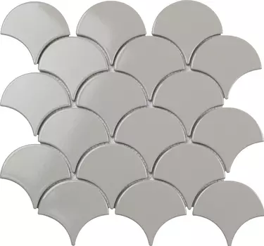 Керамическая мозаика StarMosaic