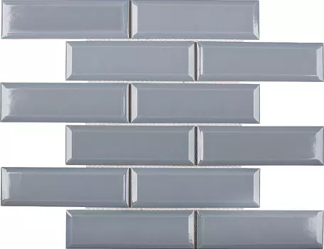 Керамическая мозаика StarMosaic