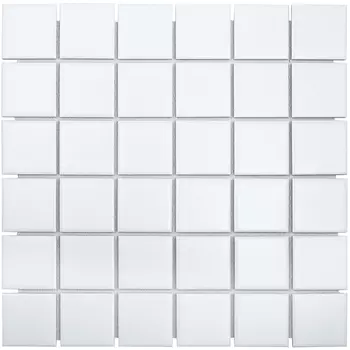 Керамическая мозаика StarMosaic