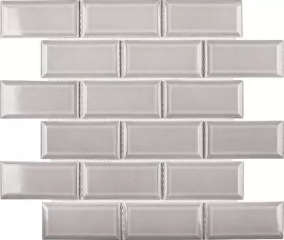 Керамическая мозаика StarMosaic