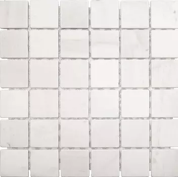 Керамическая мозаика StarMosaic