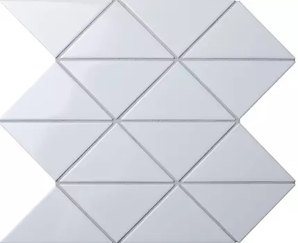 Керамическая мозаика StarMosaic