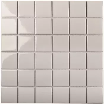 Керамическая мозаика StarMosaic