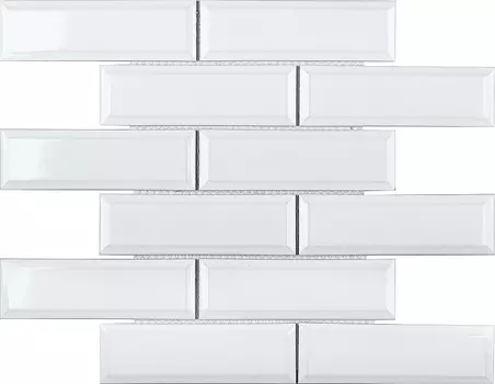 Керамическая мозаика StarMosaic