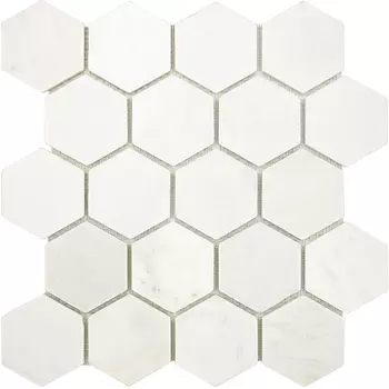 Керамическая мозаика StarMosaic